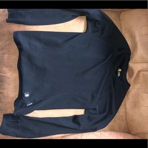 Cathartt thin thermal long sleeve